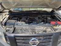 Nissan NP300 Pick Up 2020 2p L4/2.5 Man A/A IMG_6420