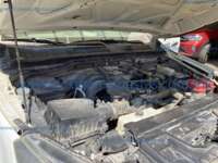 Nissan NP300 Pick Up 2020 2p L4/2.5 Man A/A IMG_6418