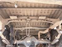 Nissan NP300 Pick Up 2020 2p L4/2.5 Man A/A 2020 Nissan NP300 Pick Up Venta Cajuela 2