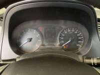 Nissan NP300 Pick Up 2020 2p L4/2.5 Man A/A 2020 Nissan NP300 Pick Up Venta Interiores 2