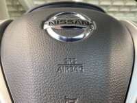 Nissan NP300 Pick Up 2020 2p L4/2.5 Man A/A 2020 Nissan NP300 Pick Up Venta Interiores 11