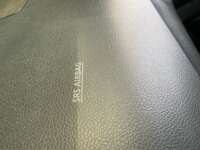 Nissan NP300 Pick Up 2020 2p L4/2.5 Man A/A 2020 Nissan NP300 Pick Up Venta Interiores 12