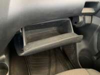 Nissan NP300 Pick Up 2020 2p L4/2.5 Man A/A 2020 Nissan NP300 Pick Up Venta Interiores 13