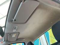 Nissan NP300 Pick Up 2020 2p L4/2.5 Man A/A 2020 Nissan NP300 Pick Up Venta Interiores 16