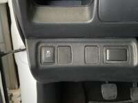 Nissan NP300 Pick Up 2020 2p L4/2.5 Man A/A 2020 Nissan NP300 Pick Up Venta Interiores 5