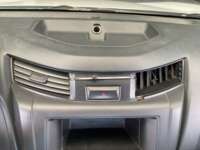 Nissan NP300 Pick Up 2020 2p L4/2.5 Man A/A 2020 Nissan NP300 Pick Up Venta Interiores 6