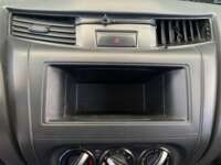 Nissan NP300 Pick Up 2020 2p L4/2.5 Man A/A 2020 Nissan NP300 Pick Up Venta Interiores 7