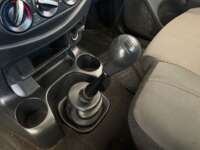 Nissan NP300 Pick Up 2020 2p L4/2.5 Man A/A 2020 Nissan NP300 Pick Up Venta Interiores 9