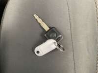 Nissan NP300 Pick Up 2020 2p L4/2.5 Man A/A 2020 Nissan NP300 Pick Up Venta Interiores 10