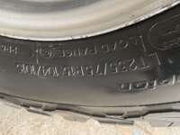 Nissan NP300 Pick Up 2020 2p L4/2.5 Man A/A 2020 Nissan NP300 Pick Up Venta Llantas 2