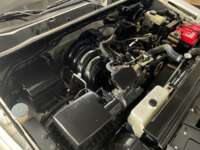 Nissan NP300 Pick Up 2020 2p L4/2.5 Man A/A 2020 Nissan NP300 Pick Up Venta Motor 1