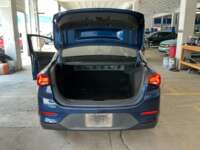 Chevrolet Onix 2023 4p LT L3/1.3 Man  IMG_4383