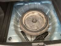 Chevrolet Onix 2023 4p LT L3/1.3 Man  IMG_4385