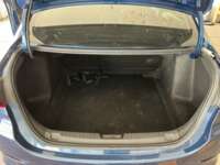 Chevrolet Onix 2023 4p LT L3/1.3 Man  IMG_4384