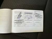 Chevrolet Onix 2023 4p LT L3/1.3 Man  IMG_4411