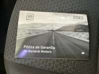 Chevrolet Onix 2023 4p LT L3/1.3 Man  IMG_4410