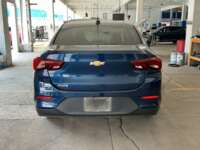 Chevrolet Onix 2023 4p LT L3/1.3 Man  IMG_4356