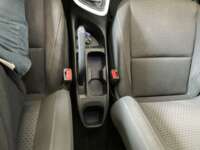 Chevrolet Onix 2023 4p LT L3/1.3 Man  IMG_4401