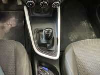 Chevrolet Onix 2023 4p LT L3/1.3 Man  IMG_4400