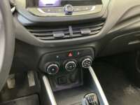 Chevrolet Onix 2023 4p LT L3/1.3 Man  IMG_4399