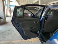 Chevrolet Onix 2023 4p LT L3/1.3 Man  IMG_4406