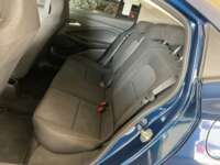 Chevrolet Onix 2023 4p LT L3/1.3 Man  IMG_4407