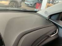 Chevrolet Onix 2023 4p LT L3/1.3 Man  IMG_4405