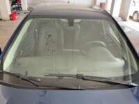 Chevrolet Onix 2023 4p LT L3/1.3 Man  IMG_4359