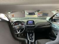 Chevrolet Onix 2023 4p LT L3/1.3 Man  IMG_4408