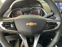 Chevrolet Onix 2023 4p LT L3/1.3 Man  IMG_4404