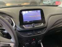 Chevrolet Onix 2023 4p LT L3/1.3 Man  IMG_4398