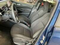 Chevrolet Onix 2023 4p LT L3/1.3 Man  IMG_4391