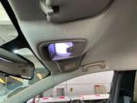 Chevrolet Onix 2023 4p LT L3/1.3 Man  IMG_4395