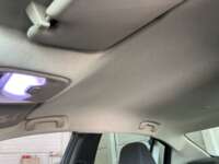 Chevrolet Onix 2023 4p LT L3/1.3 Man  IMG_4396