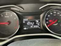 Chevrolet Onix 2023 4p LT L3/1.3 Man  IMG_4394