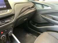 Chevrolet Onix 2023 4p LT L3/1.3 Man  IMG_4402