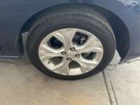 Chevrolet Onix 2023 4p LT L3/1.3 Man  IMG_4368