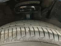 Chevrolet Onix 2023 4p LT L3/1.3 Man  IMG_4369