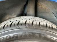 Chevrolet Onix 2023 4p LT L3/1.3 Man  IMG_4375