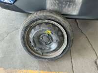 Chevrolet Onix 2023 4p LT L3/1.3 Man  IMG_4386