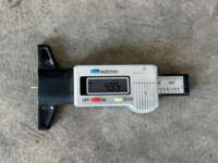 Chevrolet Onix 2023 4p LT L3/1.3 Man  IMG_4376