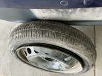 Chevrolet Onix 2023 4p LT L3/1.3 Man  IMG_4387