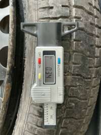 Chevrolet Onix 2023 4p LT L3/1.3 Man  IMG_4388