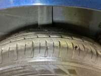 Chevrolet Onix 2023 4p LT L3/1.3 Man  IMG_4372