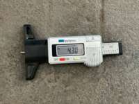 Chevrolet Onix 2023 4p LT L3/1.3 Man  IMG_4370