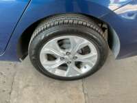 Chevrolet Onix 2023 4p LT L3/1.3 Man  IMG_4374