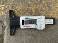 Chevrolet Onix 2023 4p LT L3/1.3 Man  IMG_4373