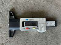 Chevrolet Onix 2023 4p LT L3/1.3 Man  IMG_4379