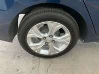 Chevrolet Onix 2023 4p LT L3/1.3 Man  IMG_4371