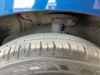 Chevrolet Onix 2023 4p LT L3/1.3 Man  IMG_4378